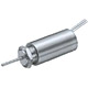 Tubular Solenoids image