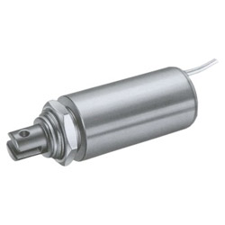 tubular solenoid 