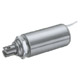 Tubular Solenoids image