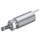 Tubular Solenoids image