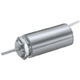 Tubular Solenoids image