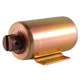 Tubular Solenoids image