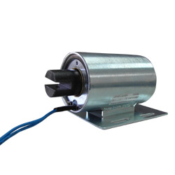 tubular solenoid 