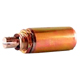 Tubular Solenoids image