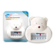 Tumbler Bath Thermometers
