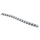 Tungsten Jewelry image