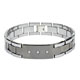 Tungsten Jewelry image