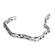 Bracelet Manufacturers image
