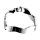 Bracelet Manufacturers image