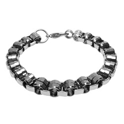 tungsten bracelets