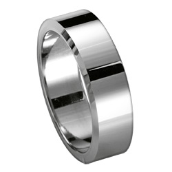 tungsten cabide rings