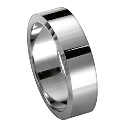 tungsten cabide rings 