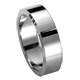 tungsten cabide rings 