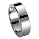 Tungsten Cabide Rings