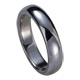 Flashing Jewelry image