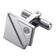Apparel Decorative Accessories image
