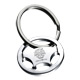 Gift manufacturers image