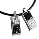 Tungsten Jewelry image