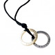 Jewelry Manufacturers image