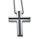 Pendant Jewelry image