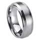 Tungsten Jewelry image