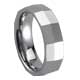Tungsten Jewelry image