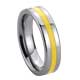 Tungsten Jewelry image