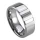Tungsten Jewelry image