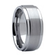 Fashion Ring