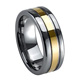 Tungsten Jewelry image