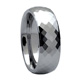 Tungsten Jewelry image