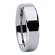Tungsten Jewelry image