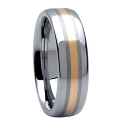 tungsten rings 