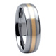 Tungsten Rings ( Fashion Tungsten Carbide Rings)