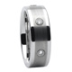 Tungsten Jewelry image