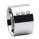 Tungsten Jewelry image
