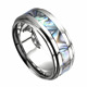 Jewelry Manufacturers image