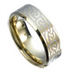 Tungsten Jewelry image