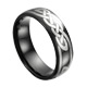 Tungsten Jewelry image