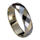 Tungsten Jewelry image