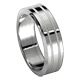 Tungsten Jewelry image