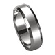 Tungsten Jewelry image