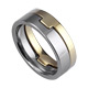 Tungsten Jewelry image