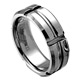 Tungsten Jewelry image