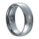 Tungsten Jewelry image