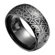 Jewelry Manufacturers image