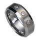 CZ Jewelry Manufacturers image
