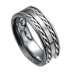 tungsten rings 