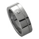 tungsten rings 