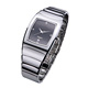 Jewelry Manufacturers image